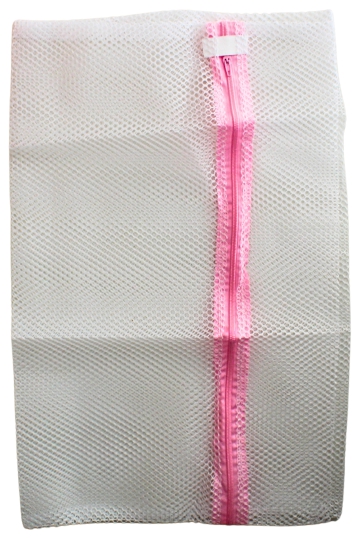 SACO PARA LAVAR PEÇAS PEQUENAS 50X40