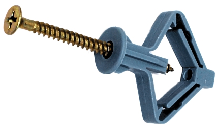 PARAFUSO COM BUCHA DE EXPANSÃO, SACO COM ...